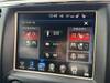 CHRYSLER JEEP GRAND CHEROKEE