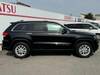 CHRYSLER JEEP GRAND CHEROKEE