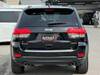 CHRYSLER JEEP GRAND CHEROKEE