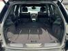 CHRYSLER JEEP GRAND CHEROKEE