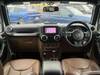 CHRYSLER JEEP WRANGLER