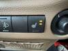 CHRYSLER JEEP WRANGLER