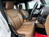 CHRYSLER JEEP WRANGLER