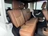 CHRYSLER JEEP WRANGLER