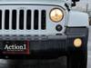 CHRYSLER JEEP WRANGLER