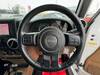 CHRYSLER JEEP WRANGLER