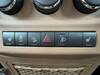 CHRYSLER JEEP WRANGLER