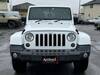 CHRYSLER JEEP WRANGLER