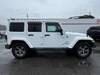 CHRYSLER JEEP WRANGLER