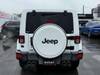 CHRYSLER JEEP WRANGLER