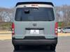 TOYOTA HIACE WAGON