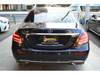 MERCEDES BENZ E-CLASS