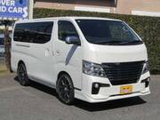 2018 NISSAN OTHER