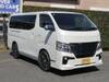 NISSAN OTHER
