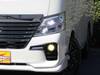 NISSAN OTHER