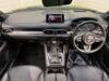 MAZDA OTHER