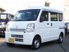 NISSAN OTHER
