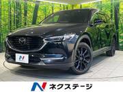 2022 MAZDA OTHER