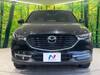 MAZDA OTHER