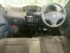 SUZUKI PALETTE SW