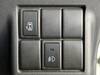 SUZUKI PALETTE SW