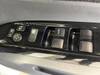 SUZUKI PALETTE SW