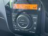 SUZUKI PALETTE SW