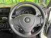 SUZUKI PALETTE SW