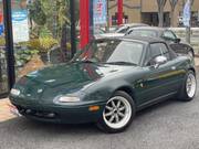 1996 OTHER OTHER