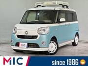 2016 DAIHATSU OTHER