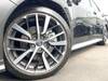 SUBARU WRX S4