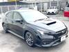 SUBARU WRX S4