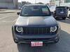 CHRYSLER JEEP RENEGADE