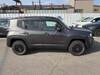 CHRYSLER JEEP RENEGADE