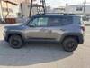 CHRYSLER JEEP RENEGADE