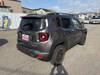 CHRYSLER JEEP RENEGADE