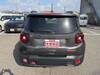 CHRYSLER JEEP RENEGADE