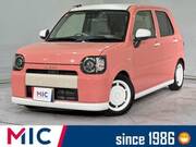 2018 DAIHATSU OTHER