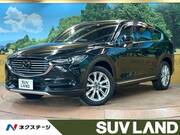 2018 MAZDA OTHER