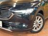 MAZDA OTHER