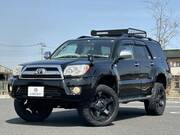 2006 TOYOTA HILUX SURF
