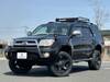 TOYOTA HILUX SURF