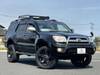 TOYOTA HILUX SURF