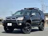 TOYOTA HILUX SURF