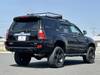 TOYOTA HILUX SURF