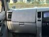 TOYOTA HILUX SURF
