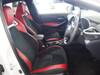 TOYOTA COROLLA SPORT