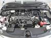 TOYOTA COROLLA SPORT