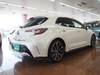 TOYOTA COROLLA SPORT