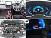 TOYOTA COROLLA SPORT